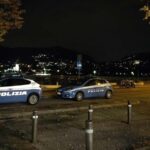 Polizia