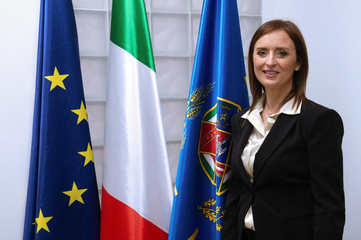 Elena-palazzo