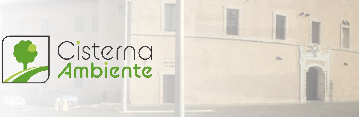 cisterna-ambirnyr