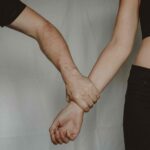 6340630cc206e335b7772da2_6172da31382287b9b0a0bfe4_la-violenza-psicologica-nella-coppia