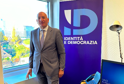 Schermata 2024-01-29 alle 16.56.22