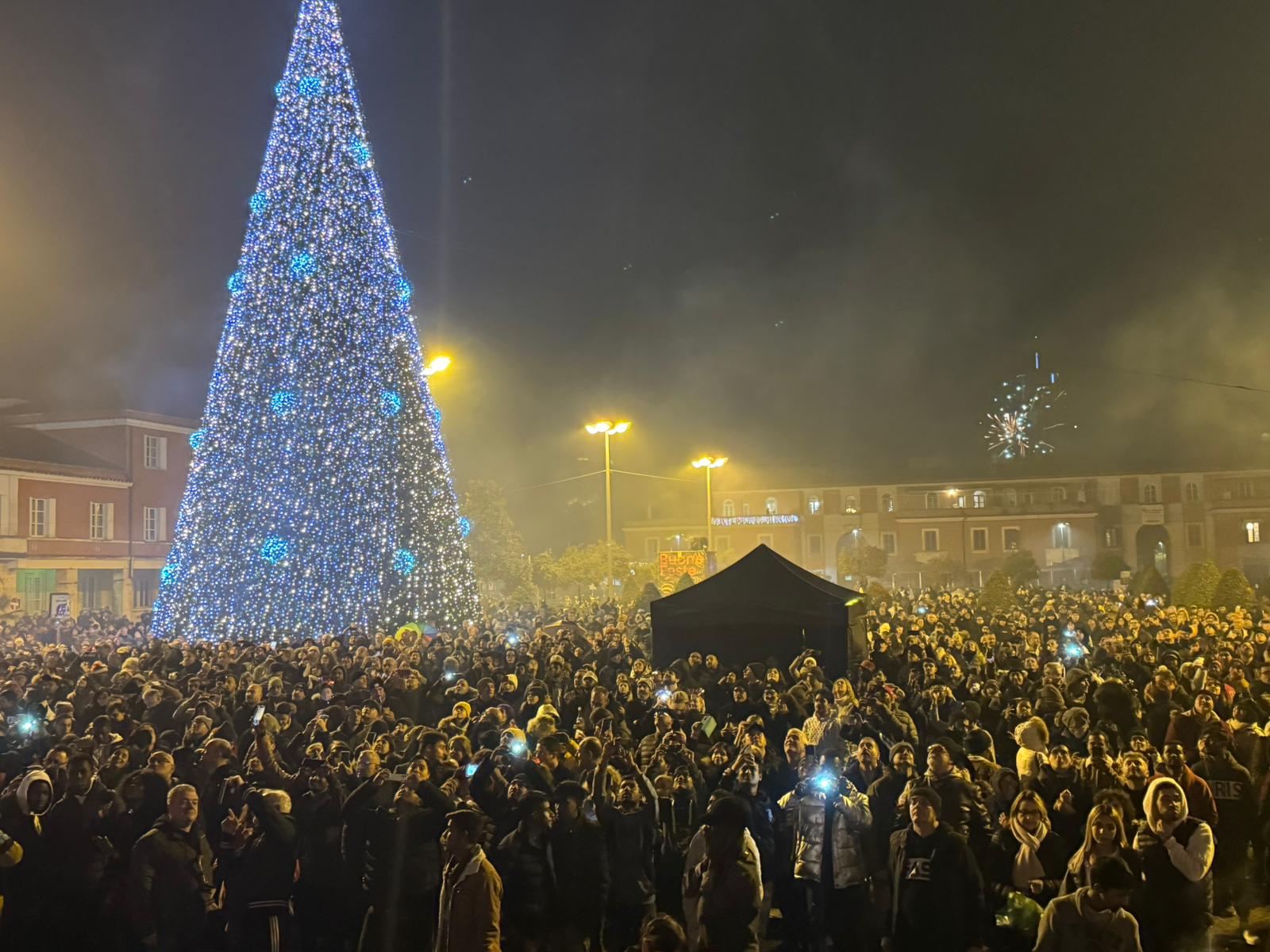 capodanno_2023