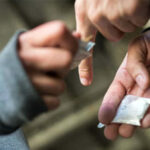 spacciatore spaccio droga-pusher