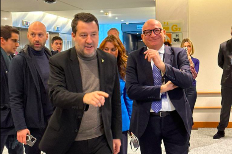 Schermata 2024-02-03 alle 22.21.00