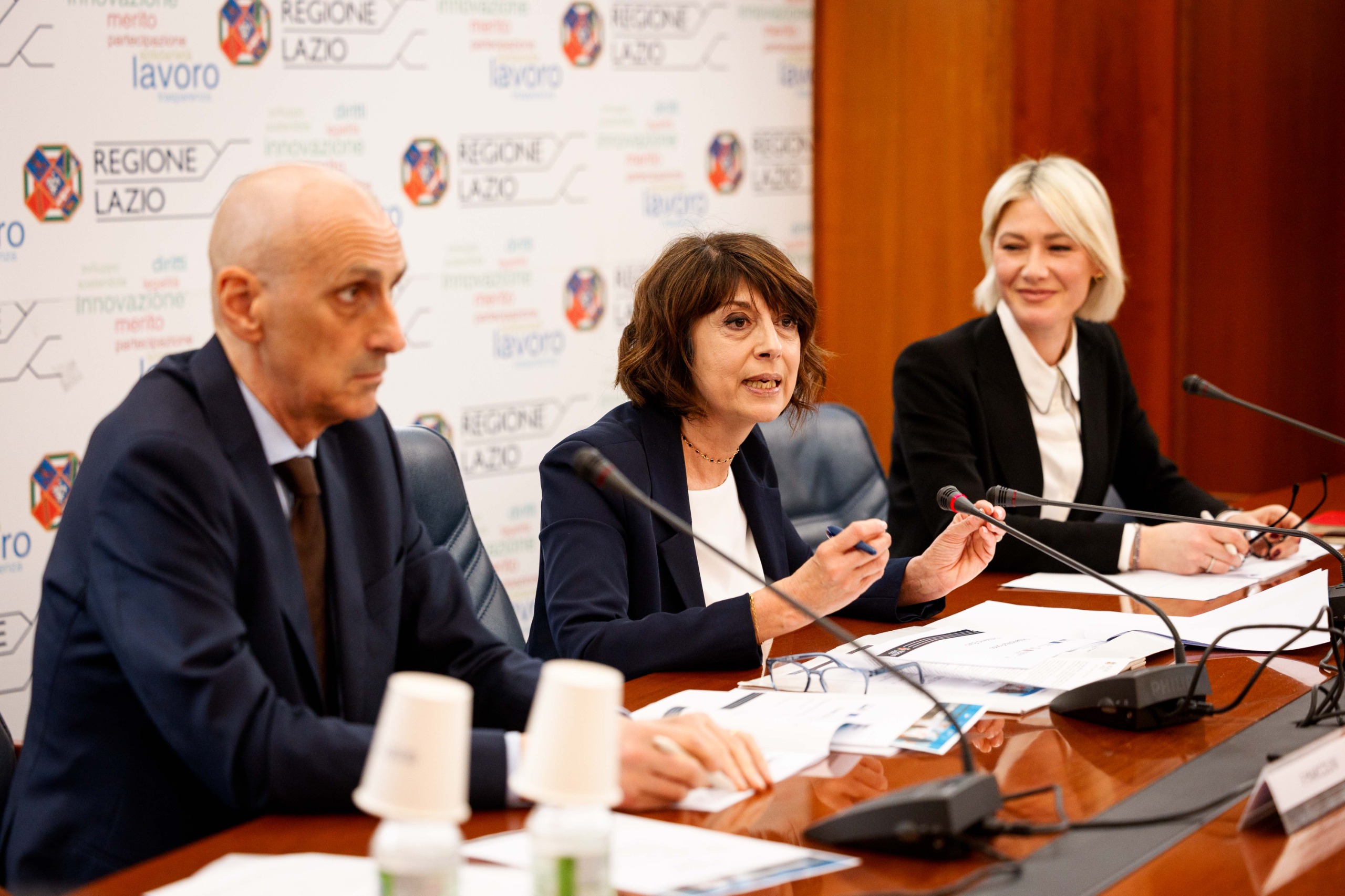 Donne, Innovazione e Impresa (6)