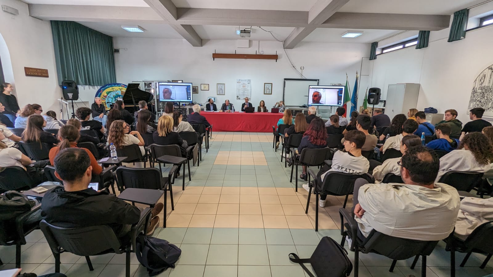 agone di traduzione dal greco (3)