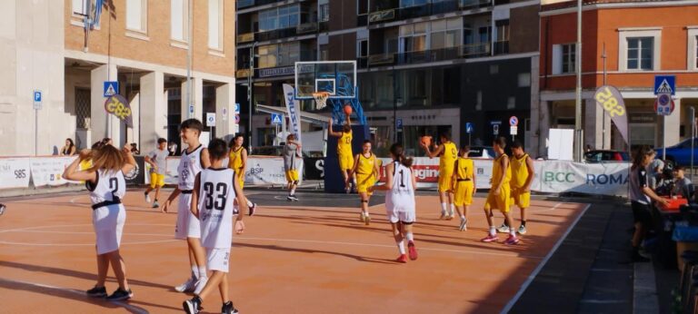 RISCALDAMENTO-INSURANCE-BASKET-GOLFO
