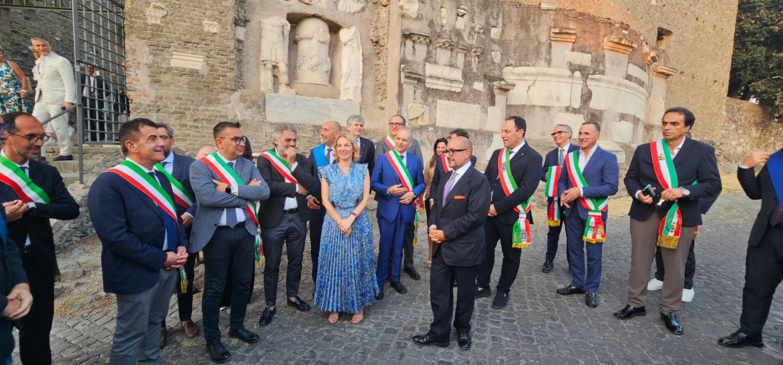 appia2