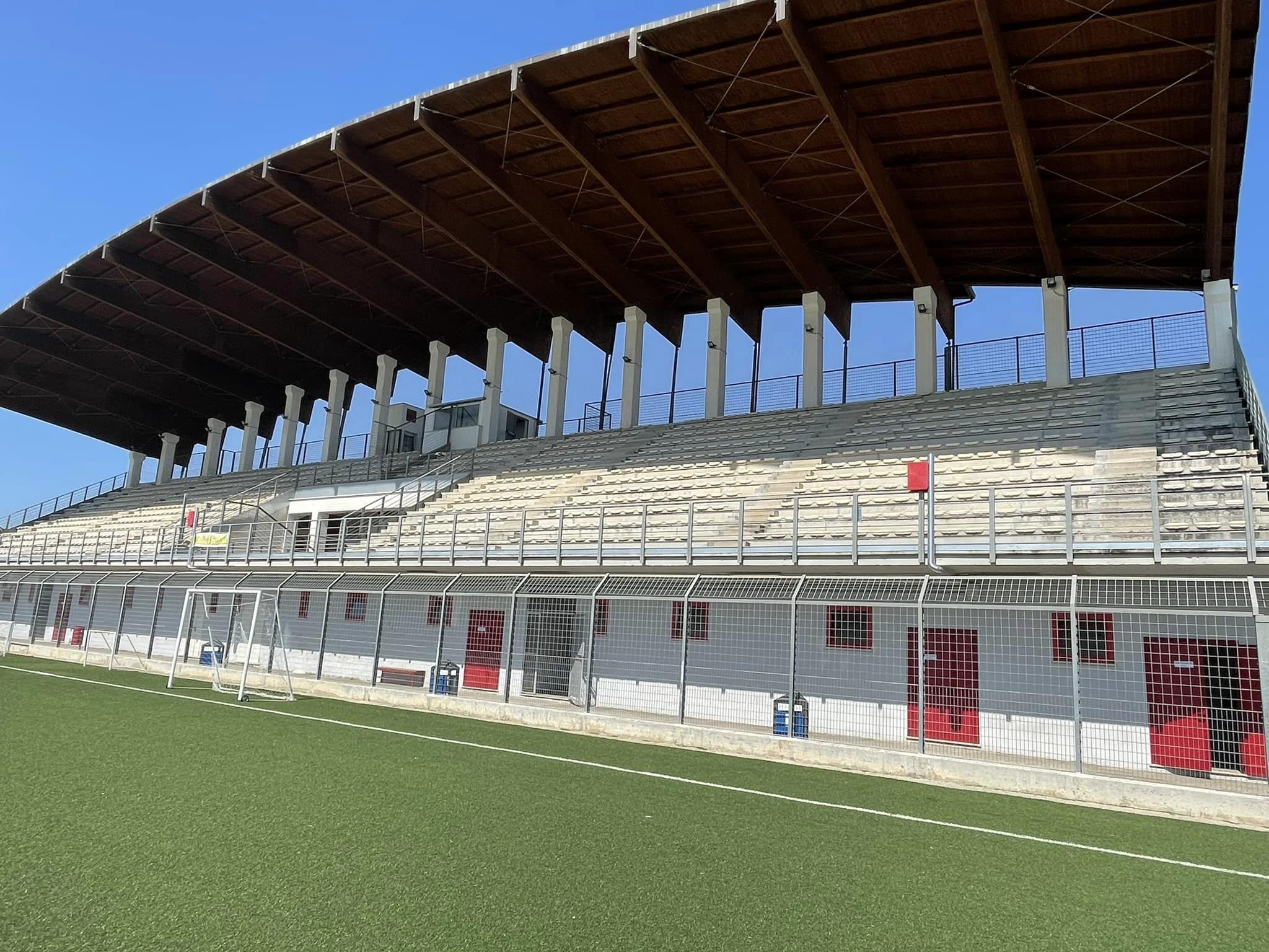 Stadio-Bartolani