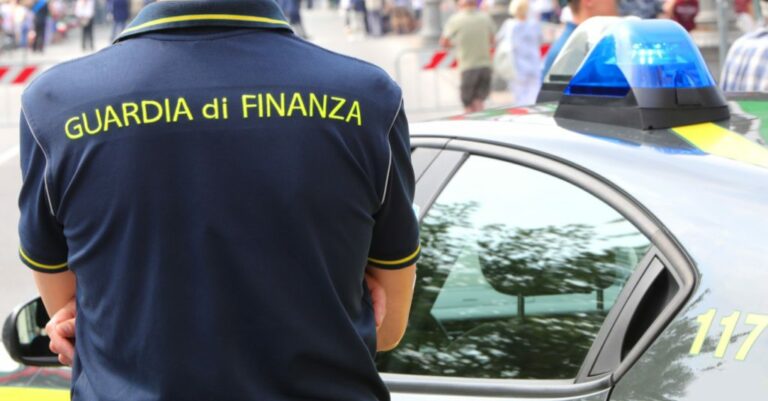 guardia-di-finanza-1024x535