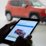 truffa auto_usate_online