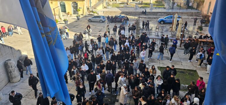 studenti2