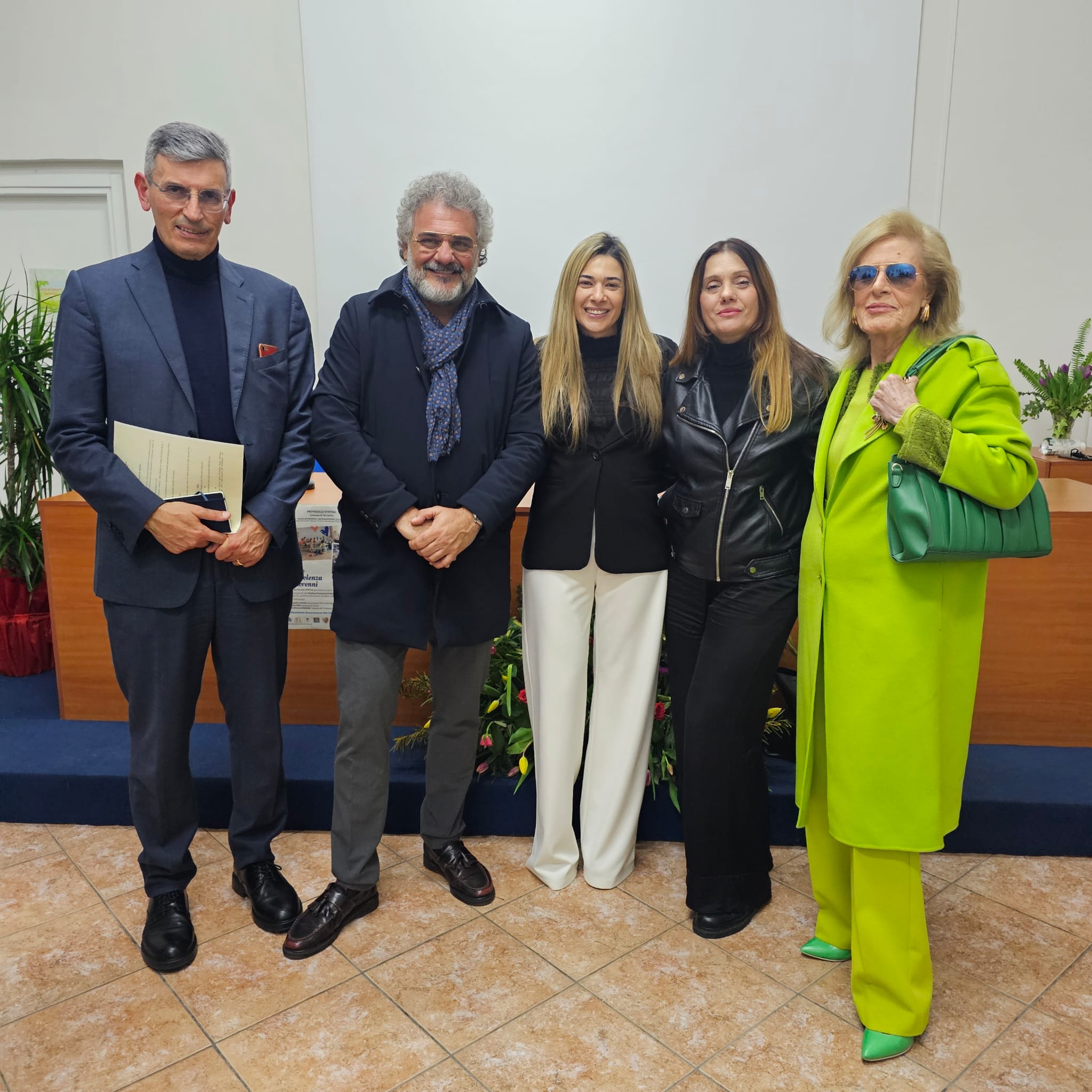 sportello7