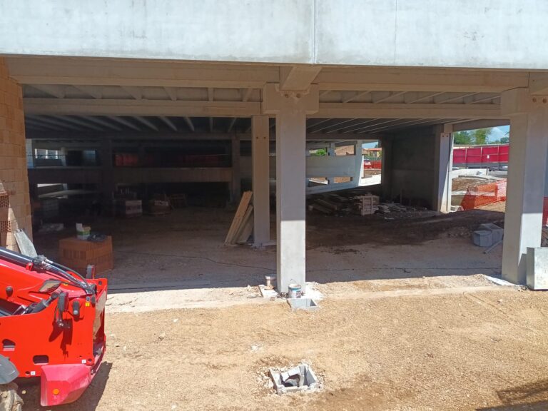 cantiere 5