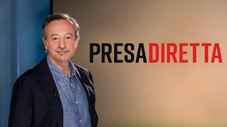 presa diretta.jpeg