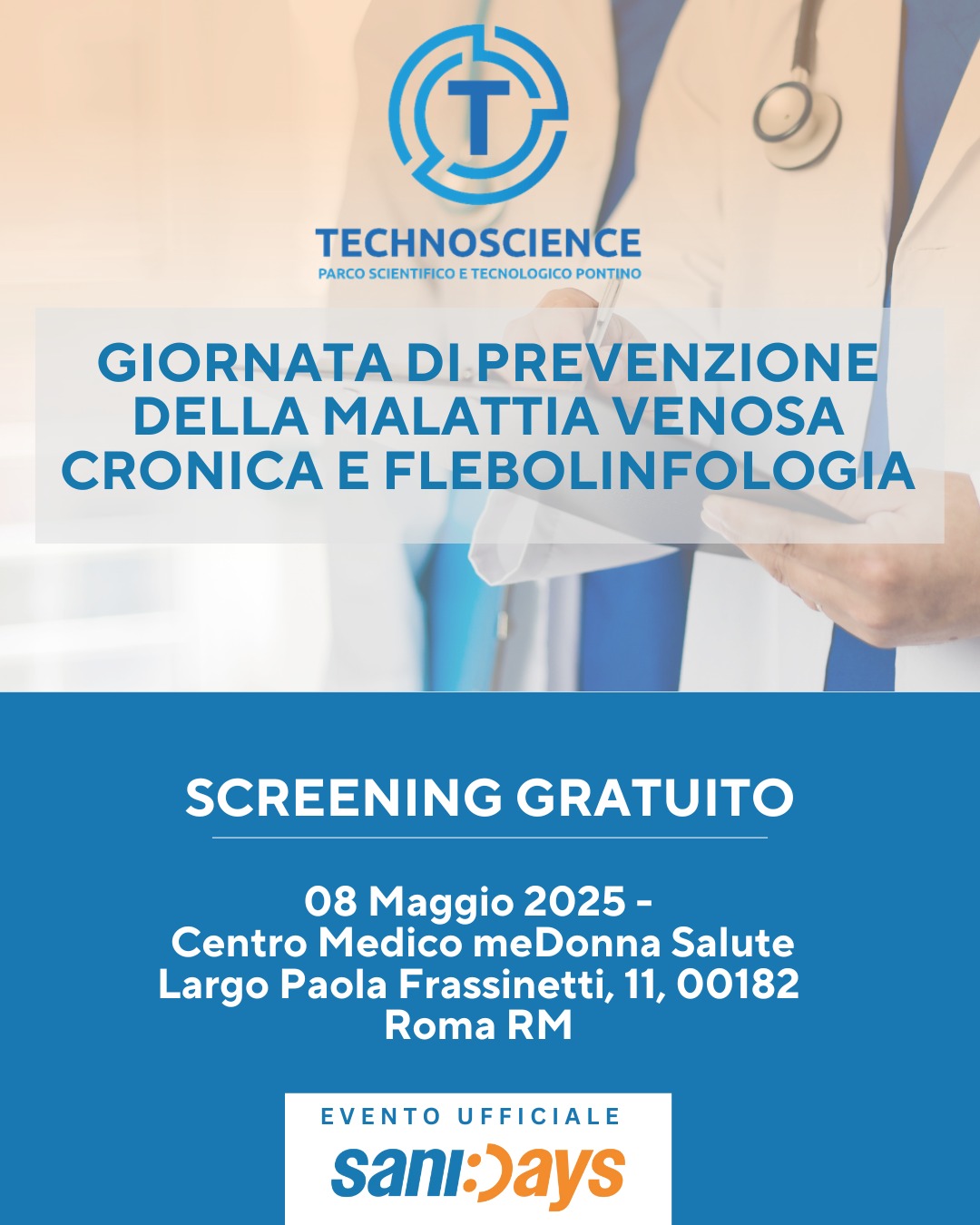 screen gratuiti