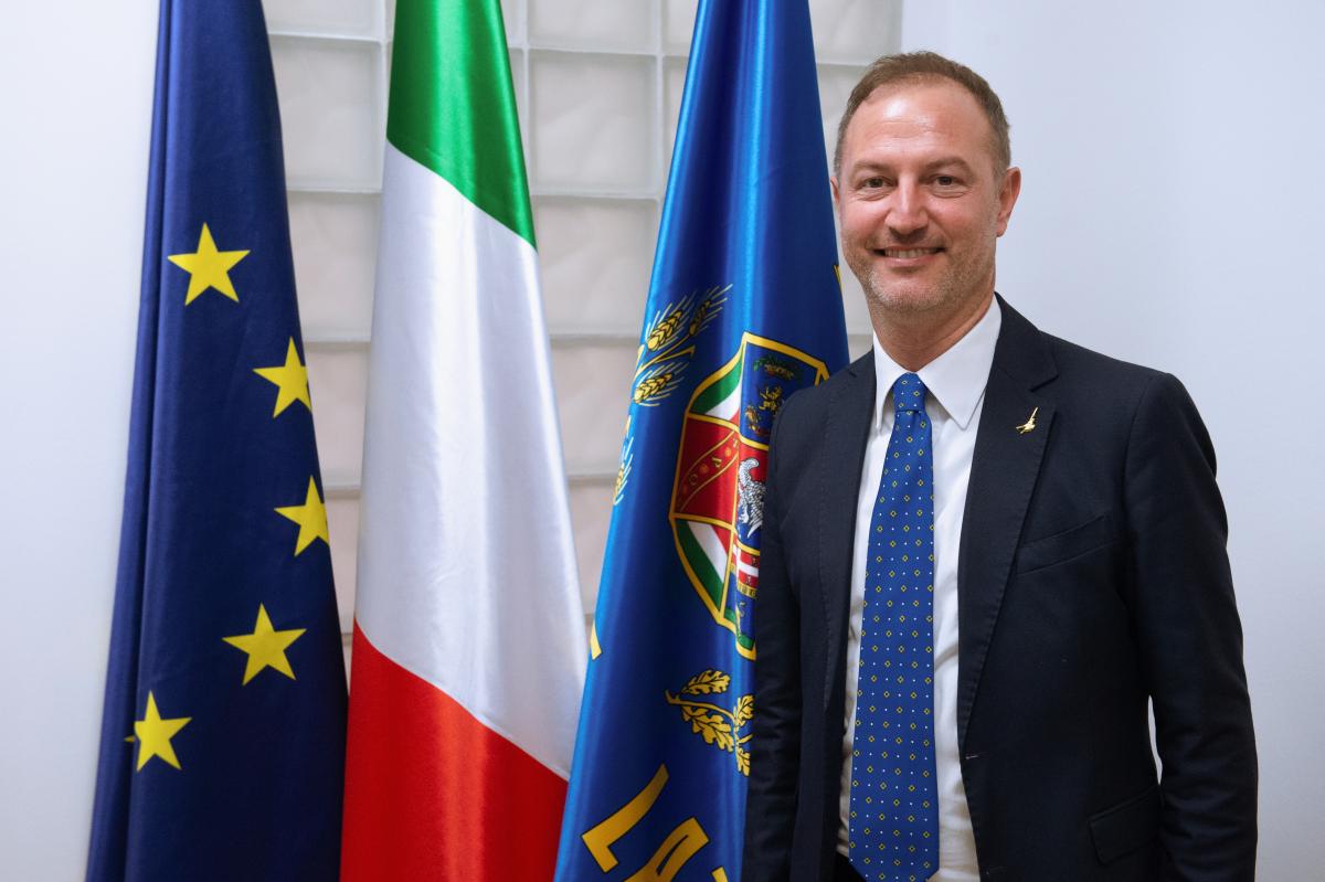1-Pasquale-ciacciarelli-1