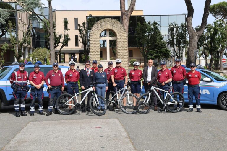 BICI3
