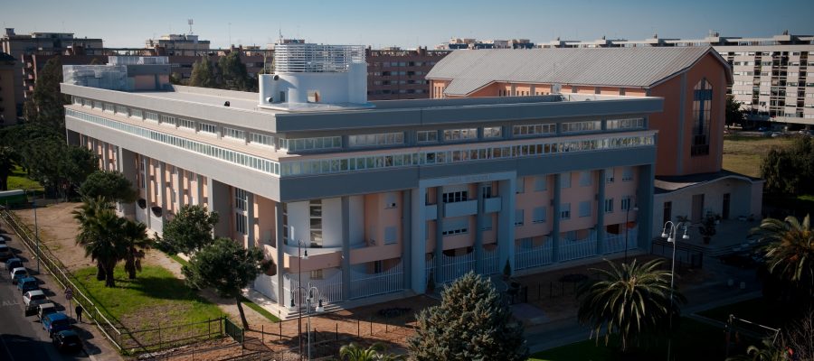 Curia-Latina-vista-alto-900x400
