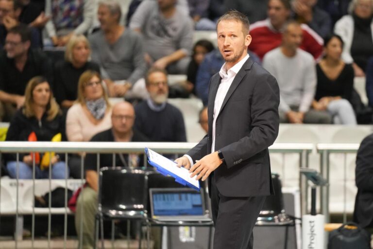 Daniele Morato