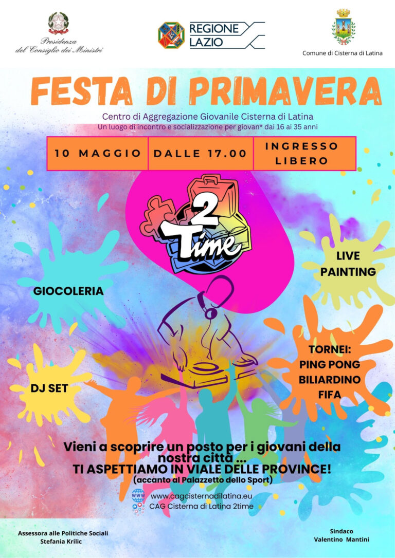 Festa Primavera C.A.G.jpg