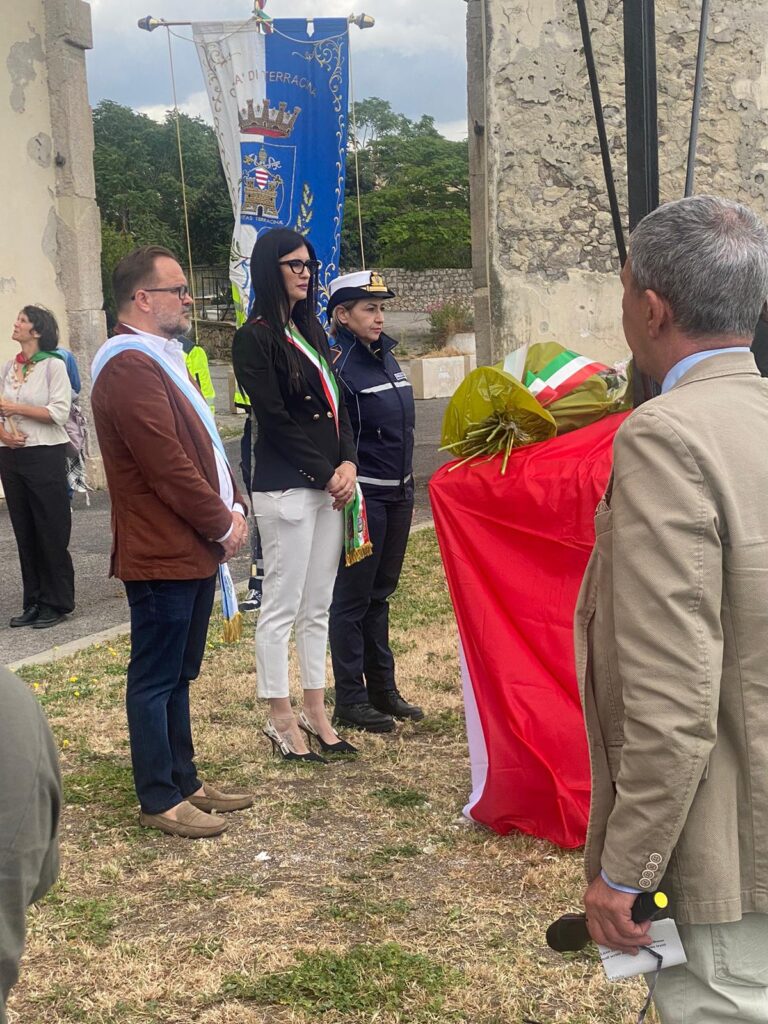 LIBERAZIONE4
