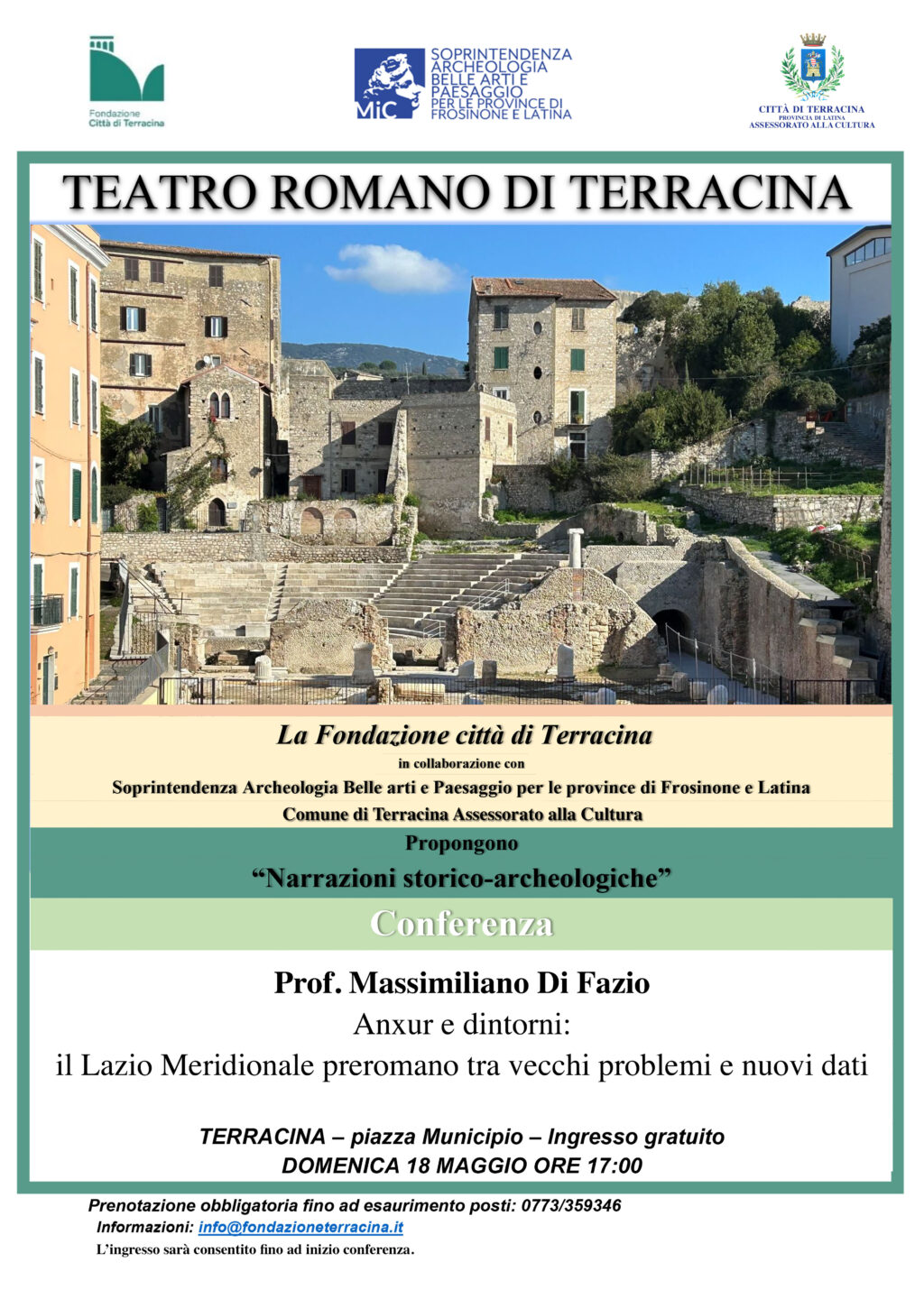 Locandina_Anxur e Dintorni_DEF