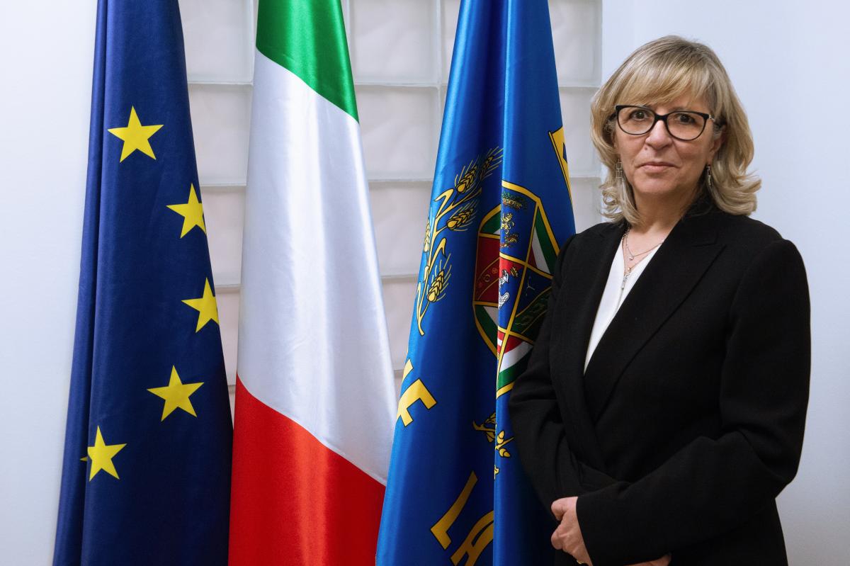 Manuela-rinaldi