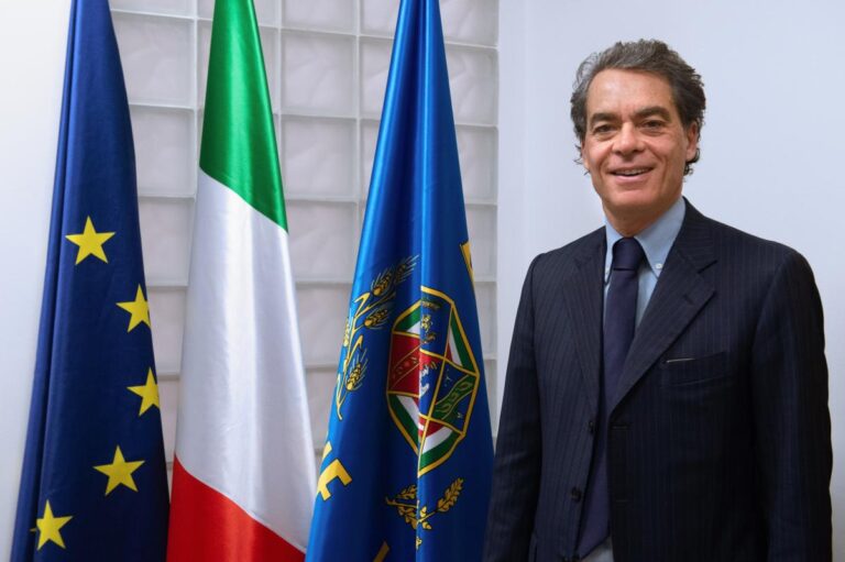 Massimiliano-maselli