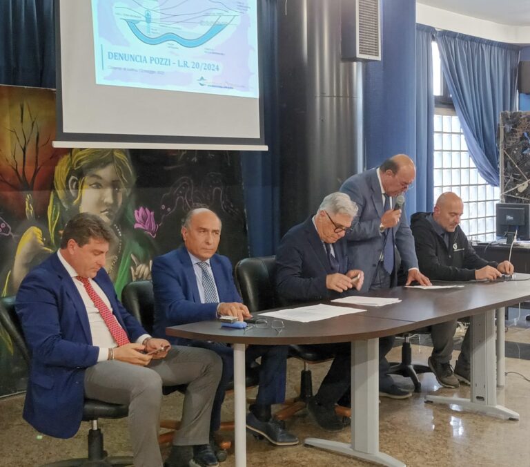 Osservatorio per pozzi-1