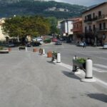 Piazza-Signina 752x440