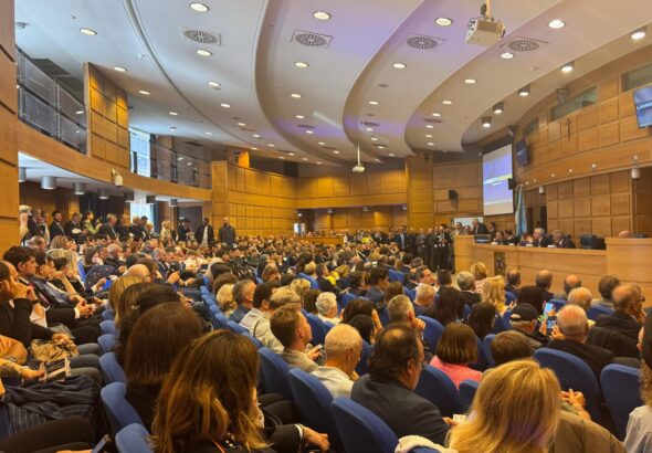 Regiment_Forum_Sicurezza_1