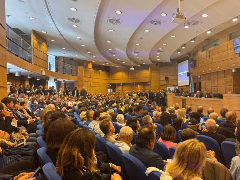 Regiment_Forum_Sicurezza_1