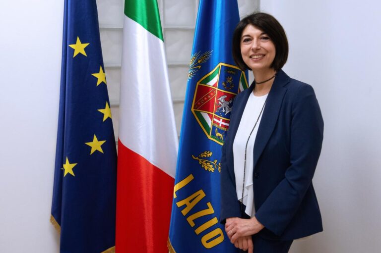 Roberta-angelilli