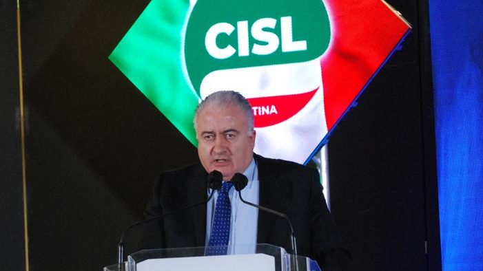 Roberto-Cecere-e1663347298603