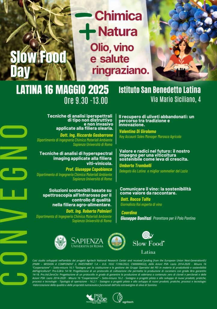 SLOW-FOOD-DAY-1-722x1024