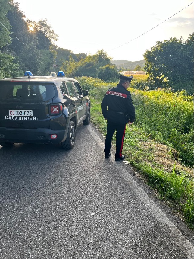Senza titolo