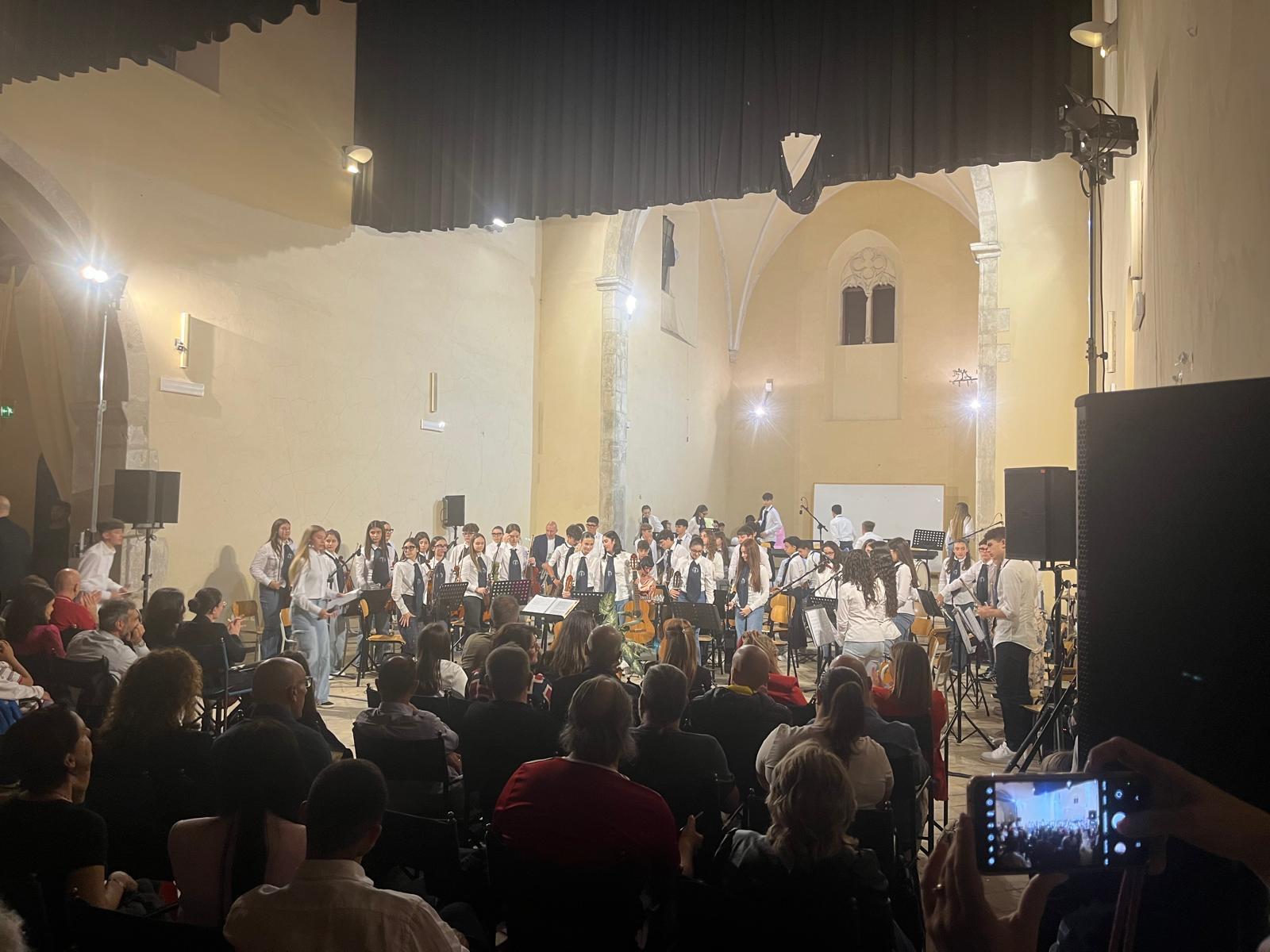 concerto fondi (2)