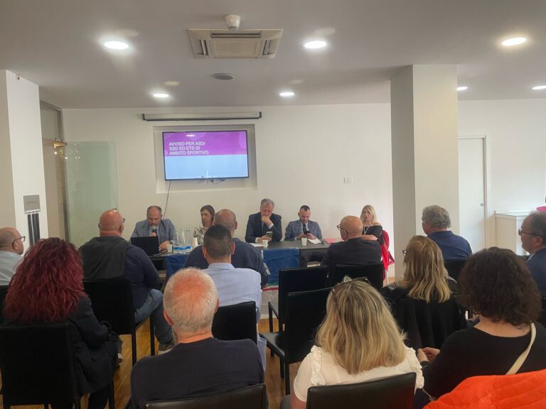 convegno fondi 3