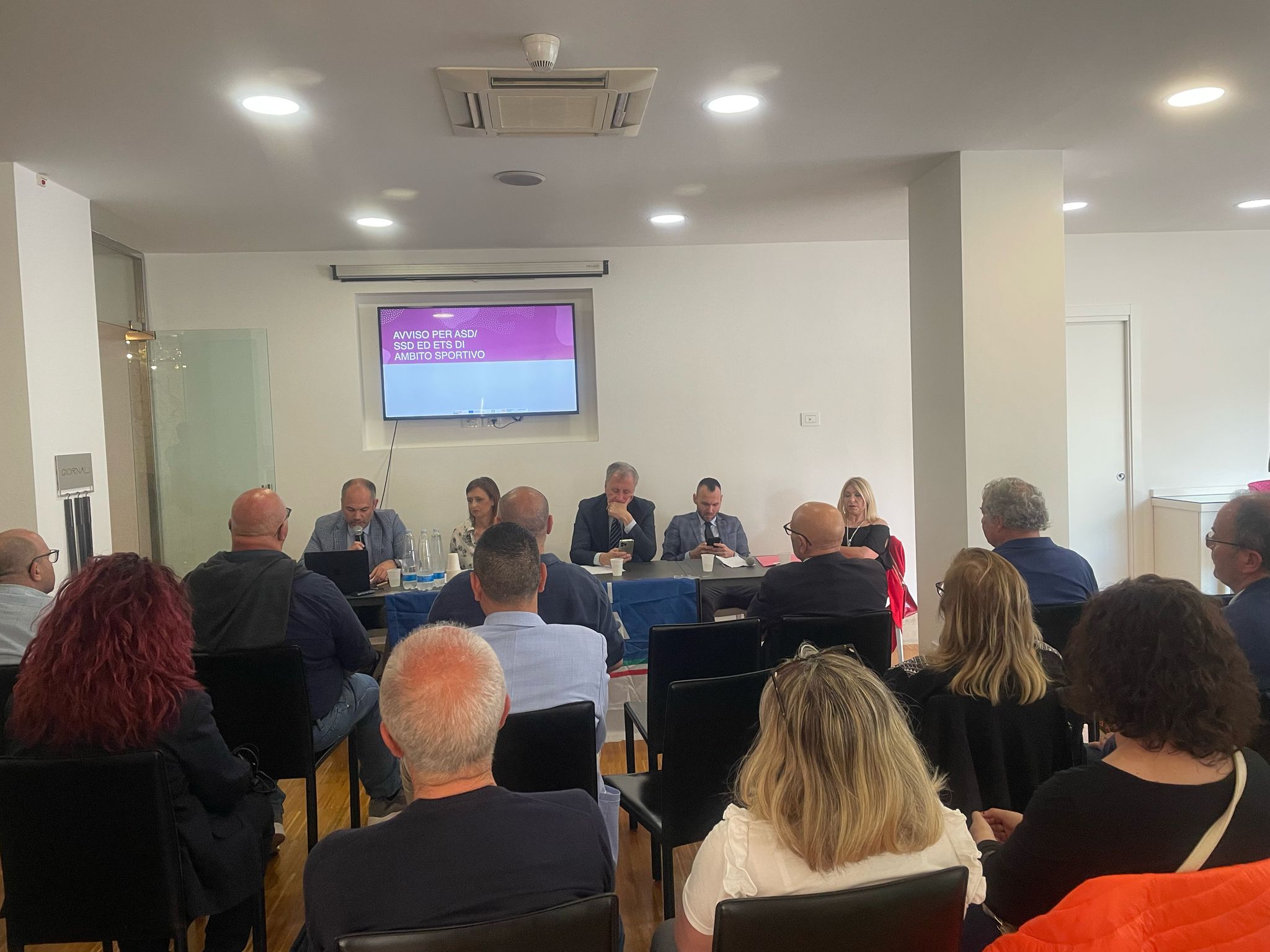 convegno fondi 3