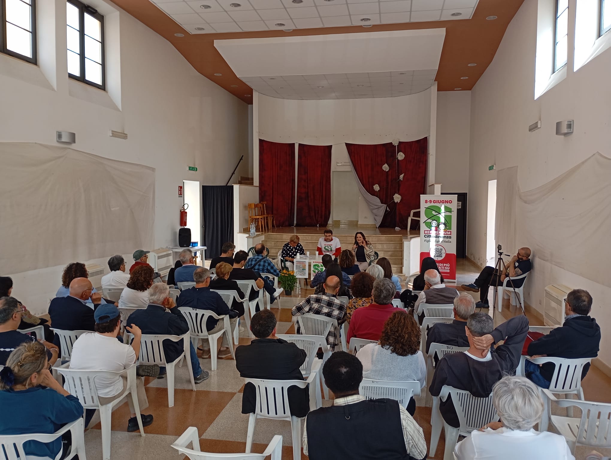 fotoConvegno