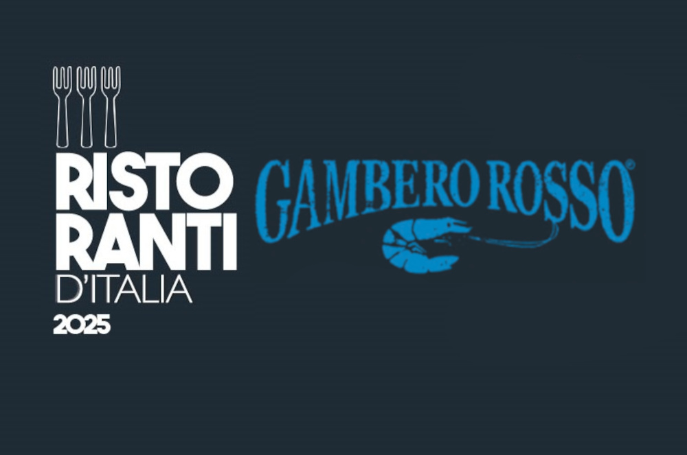 guida_ristoranti_ditalia_2025_gambero_rosso_111819