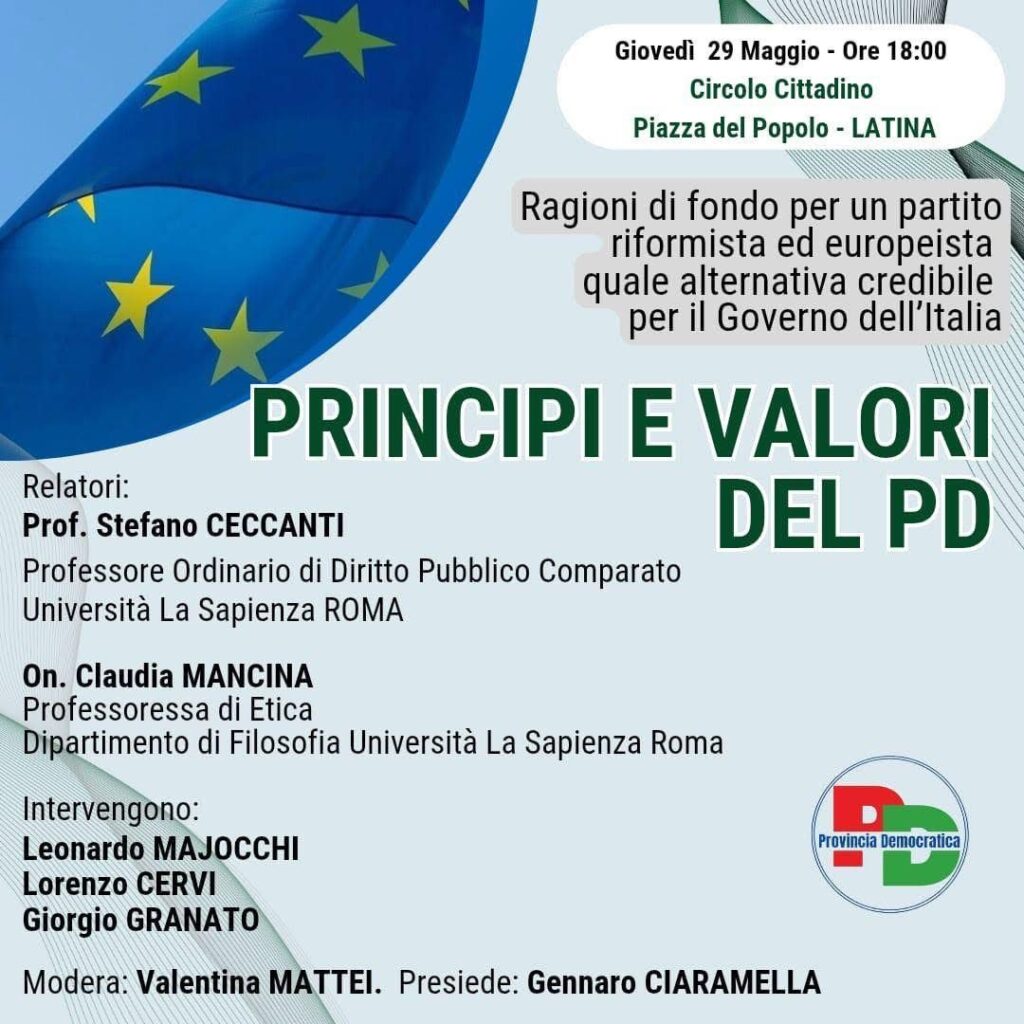 img locandina 29.05.2025