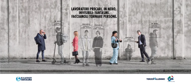 lavoratori-fantasma