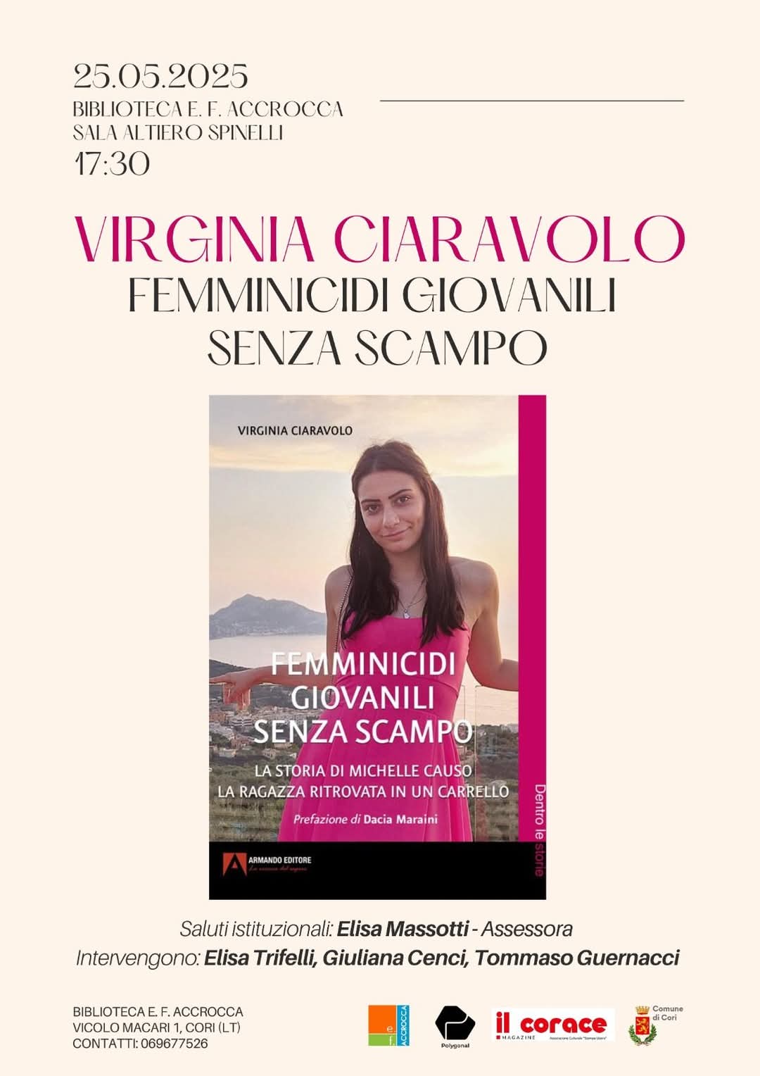 locandina