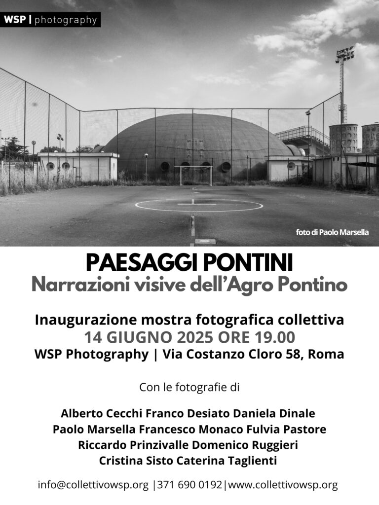 locandina_paesaggi_pontini