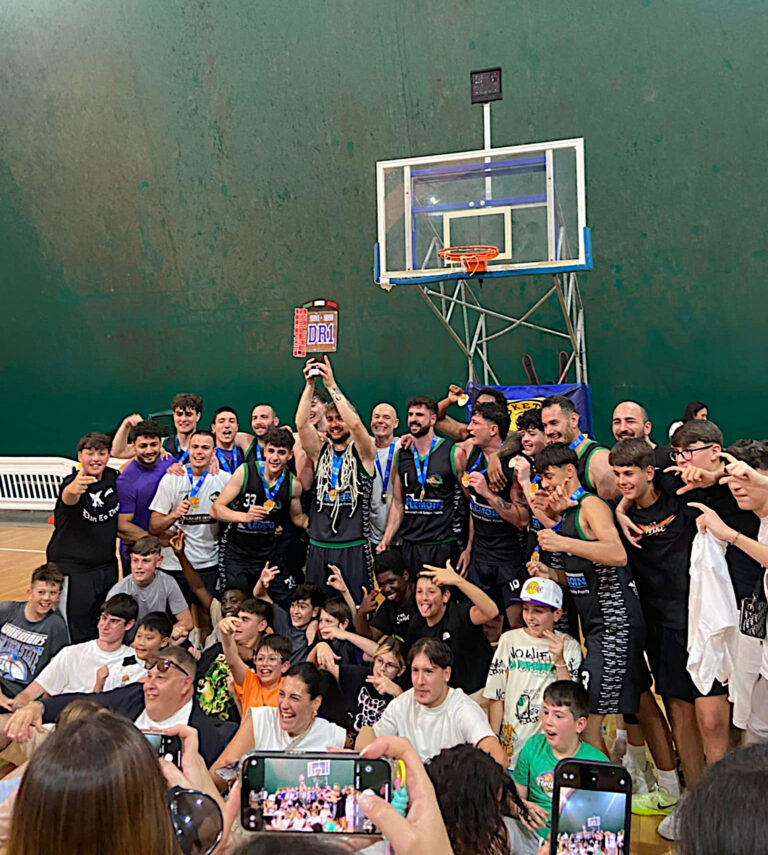 promfortitudo