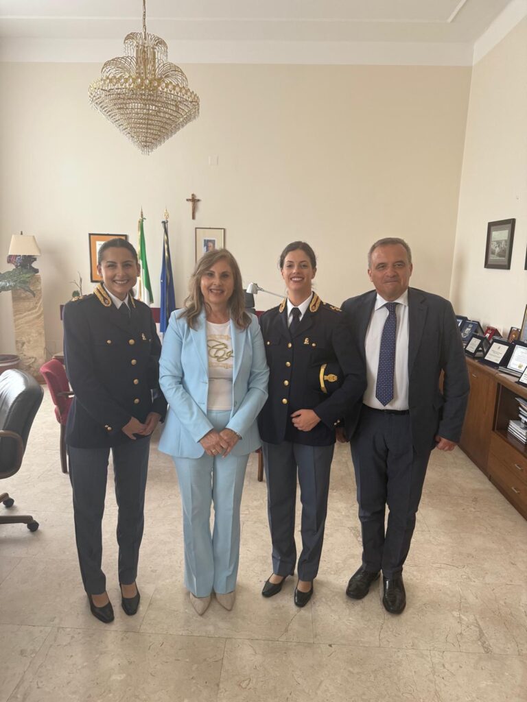 113 corso comm.