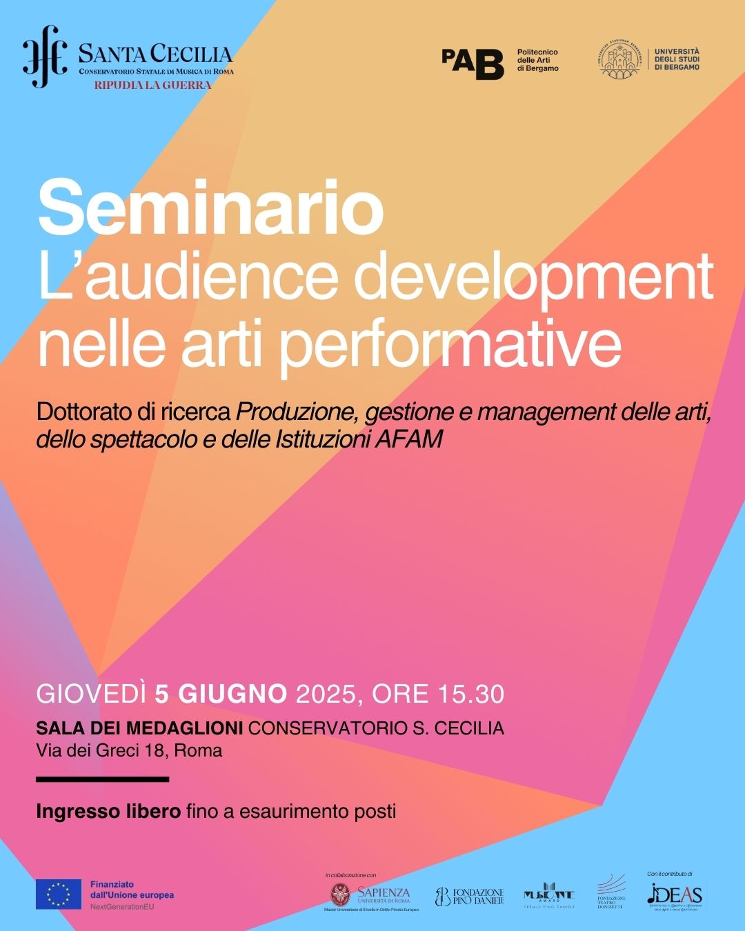 2025.06.05 Seminario audience development_social