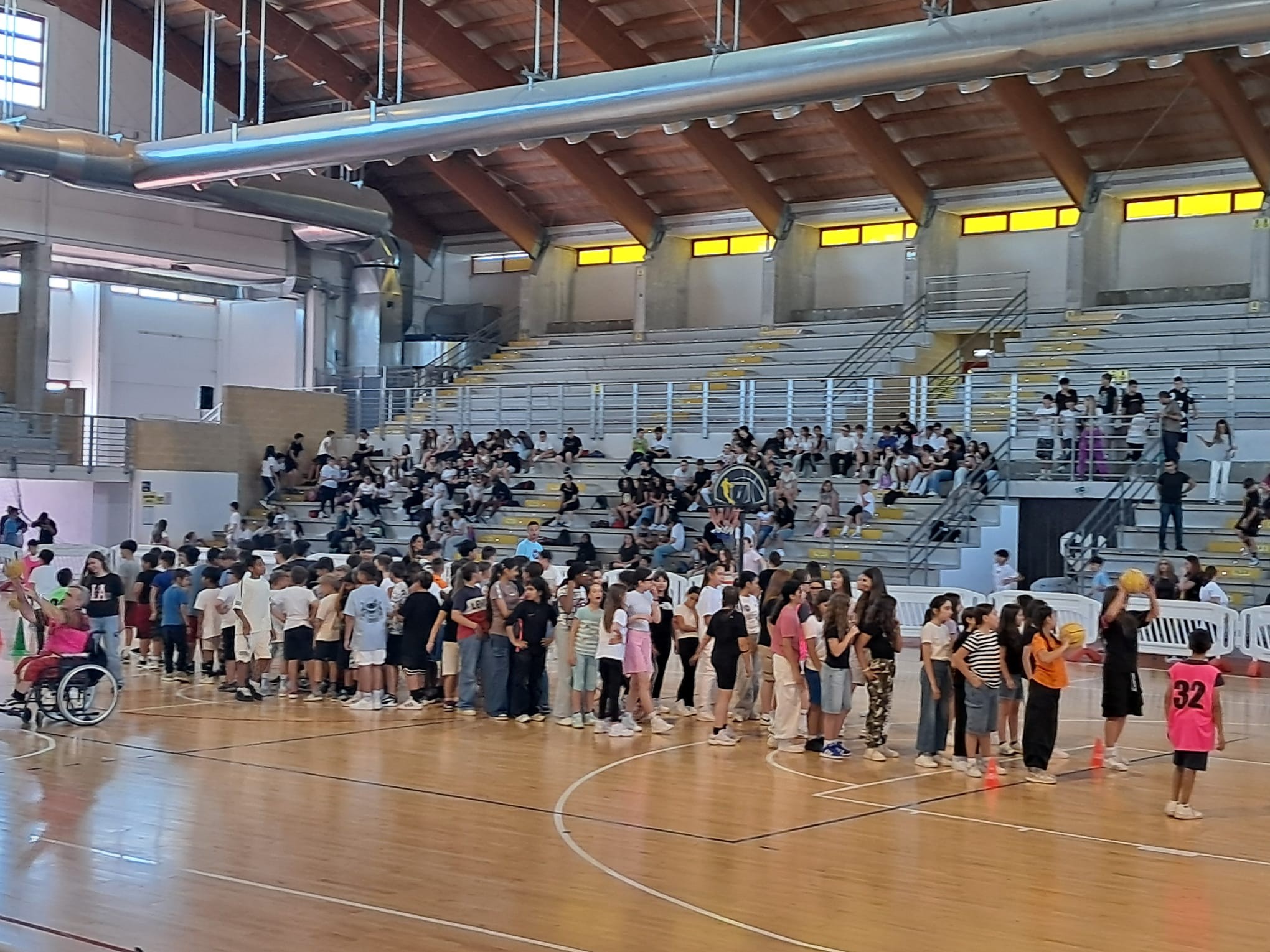 503896417_1028424249265217_7878321609731280668_n